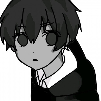 万荣福瑞交流群